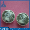 For Elevator Push Button Cover Push Button Switch